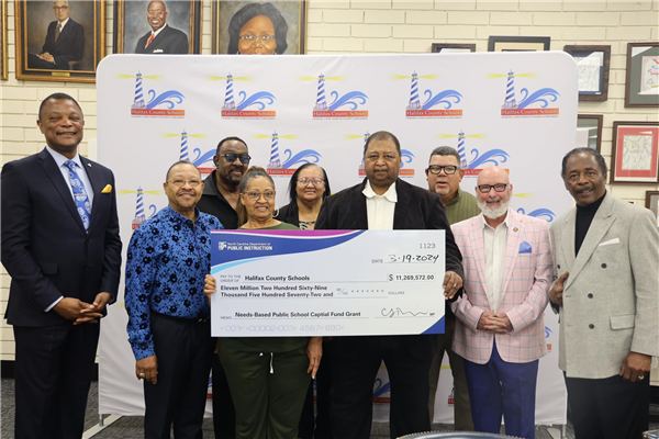  Check Presentation